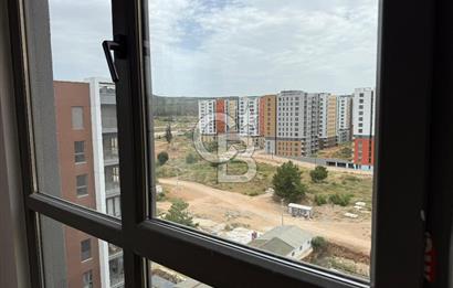 SUR YAPI'DA ''SATILIK'' 2+1 94 m² '''MANZARALI FIRSAT''' DAİRE