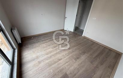 SUR YAPI'DA ''SATILIK'' 2+1 94 m² '''MANZARALI FIRSAT''' DAİRE