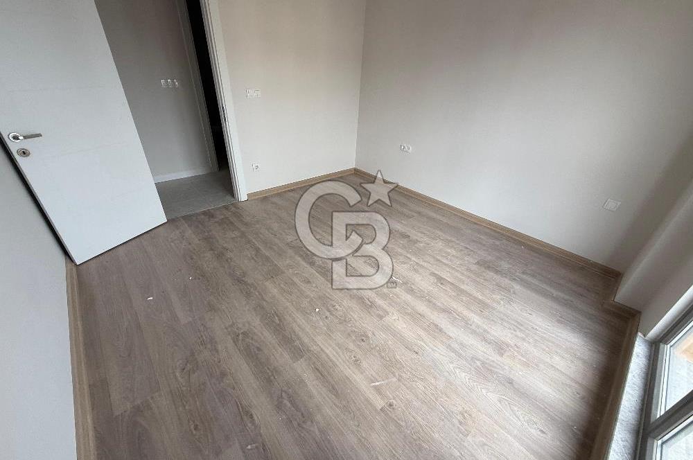 SUR YAPI'DA ''SATILIK'' 2+1 94 m² '''MANZARALI FIRSAT''' DAİRE