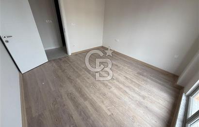 SUR YAPI'DA ''SATILIK'' 2+1 94 m² '''MANZARALI FIRSAT''' DAİRE