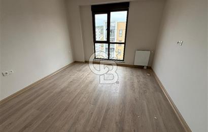 SUR YAPI'DA ''SATILIK'' 2+1 94 m² '''MANZARALI FIRSAT''' DAİRE