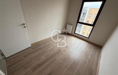 SUR YAPI'DA ''SATILIK'' 2+1 94 m² '''MANZARALI FIRSAT''' DAİRE