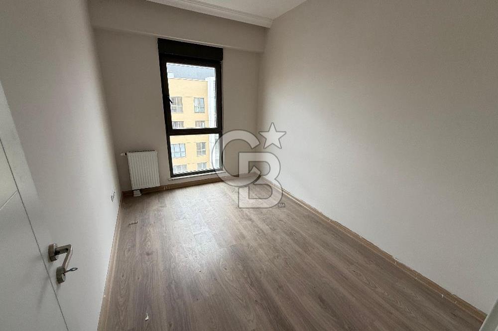 SUR YAPI'DA ''SATILIK'' 2+1 94 m² '''MANZARALI FIRSAT''' DAİRE