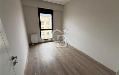 SUR YAPI'DA ''SATILIK'' 2+1 94 m² '''MANZARALI FIRSAT''' DAİRE