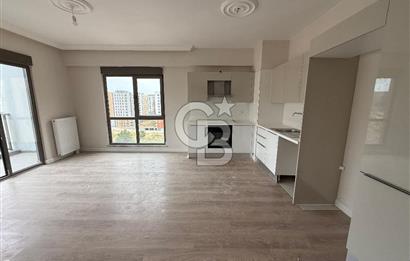 SUR YAPI'DA ''SATILIK'' 2+1 94 m² '''MANZARALI FIRSAT''' DAİRE