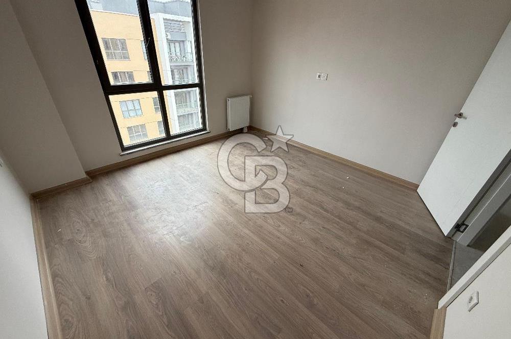 SUR YAPI'DA ''SATILIK'' 2+1 94 m² '''MANZARALI FIRSAT''' DAİRE