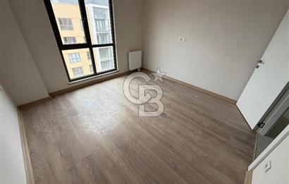 SUR YAPI'DA ''SATILIK'' 2+1 94 m² '''MANZARALI FIRSAT''' DAİRE
