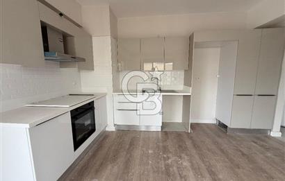 SUR YAPI'DA ''SATILIK'' 2+1 94 m² '''MANZARALI FIRSAT''' DAİRE