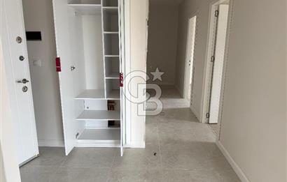 SUR YAPI'DA ''SATILIK'' 2+1 94 m² '''MANZARALI FIRSAT''' DAİRE