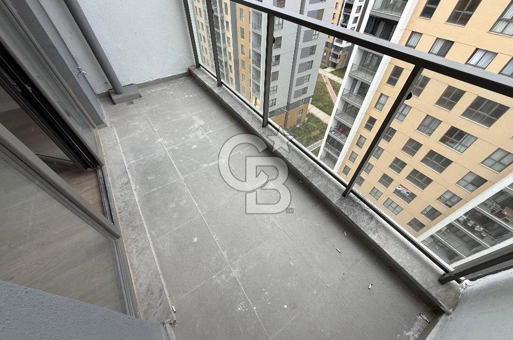 SUR YAPI'DA ''SATILIK'' 2+1 94 m² '''MANZARALI FIRSAT''' DAİRE