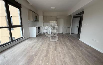 SUR YAPI'DA ''SATILIK'' 2+1 94 m² '''MANZARALI FIRSAT''' DAİRE