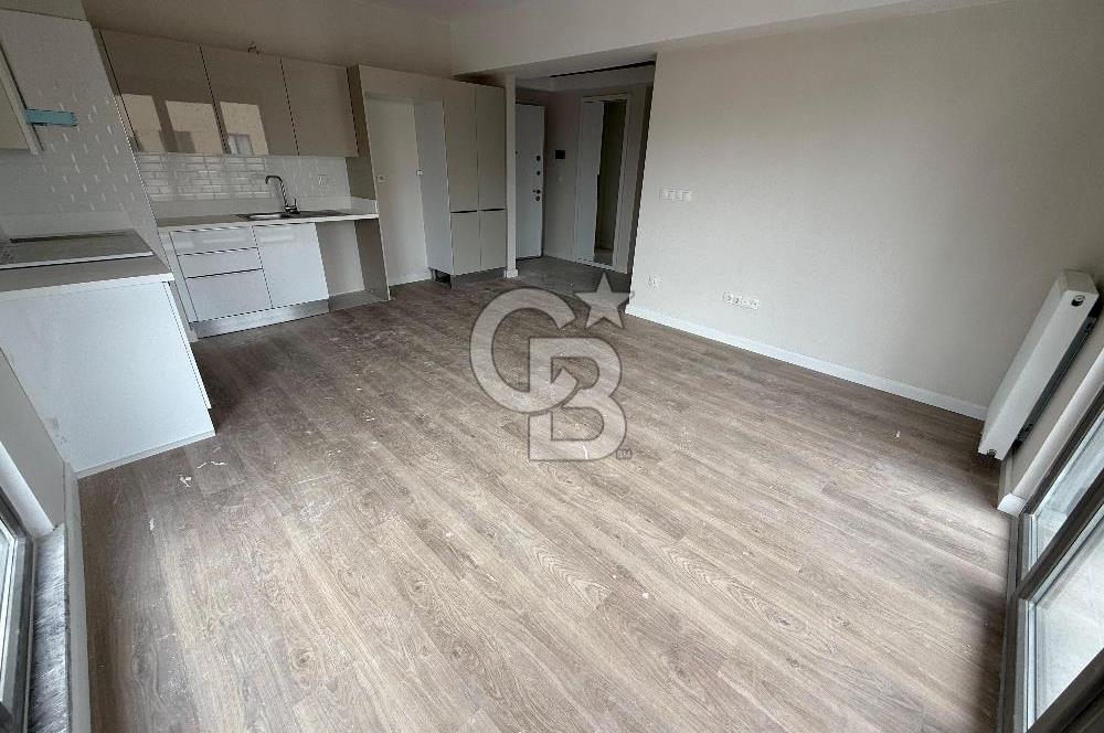 SUR YAPI'DA ''SATILIK'' 2+1 94 m² '''MANZARALI FIRSAT''' DAİRE
