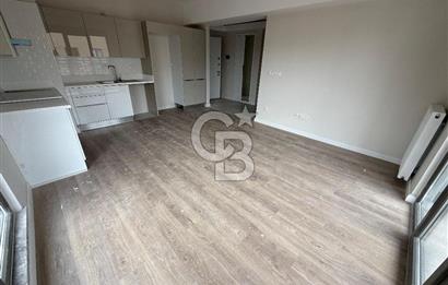 SUR YAPI'DA ''SATILIK'' 2+1 94 m² '''MANZARALI FIRSAT''' DAİRE