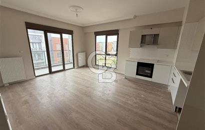 SUR YAPI'DA ''SATILIK'' 2+1 94 m² '''MANZARALI FIRSAT''' DAİRE