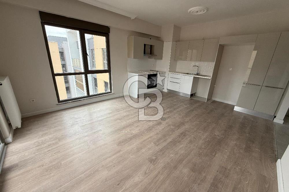 SUR YAPI'DA ''SATILIK'' 2+1 94 m² '''MANZARALI FIRSAT''' DAİRE