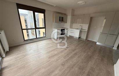 SUR YAPI'DA ''SATILIK'' 2+1 94 m² '''MANZARALI FIRSAT''' DAİRE