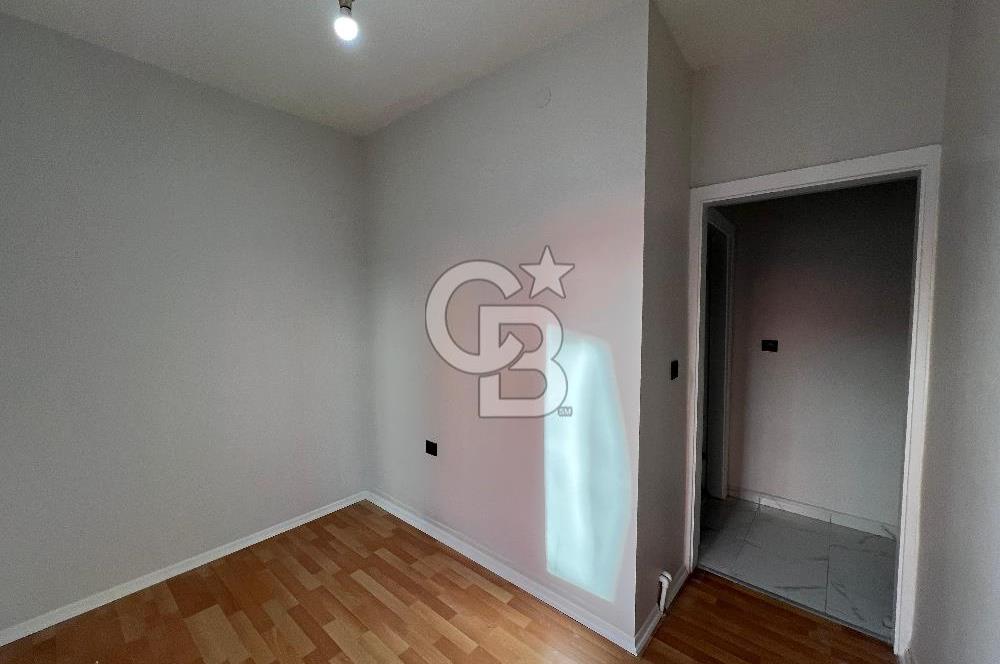 AYDINLIKEVLER KİRALIK ARA KAT 3+1 DAİRE FULL YENİLENMİŞ SIFIR