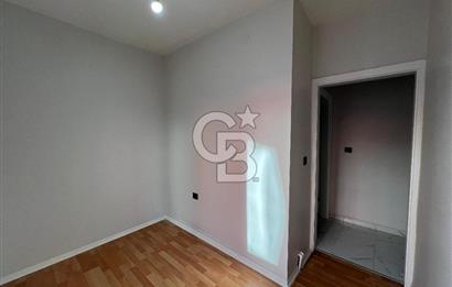 AYDINLIKEVLER KİRALIK ARA KAT 3+1 DAİRE FULL YENİLENMİŞ SIFIR