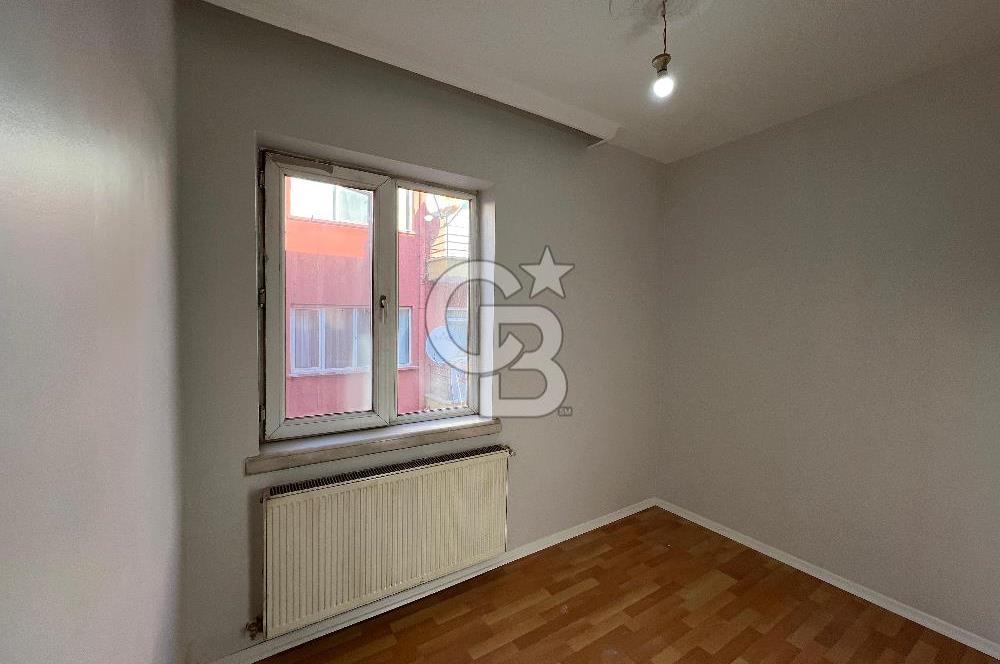 AYDINLIKEVLER KİRALIK ARA KAT 3+1 DAİRE FULL YENİLENMİŞ SIFIR