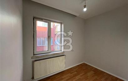AYDINLIKEVLER KİRALIK ARA KAT 3+1 DAİRE FULL YENİLENMİŞ SIFIR