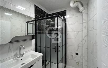 AYDINLIKEVLER KİRALIK ARA KAT 3+1 DAİRE FULL YENİLENMİŞ SIFIR
