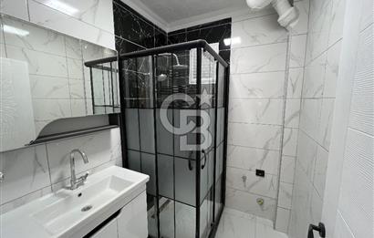 AYDINLIKEVLER KİRALIK ARA KAT 3+1 DAİRE FULL YENİLENMİŞ SIFIR