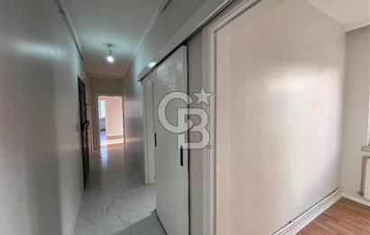 AYDINLIKEVLER KİRALIK ARA KAT 3+1 DAİRE FULL YENİLENMİŞ SIFIR