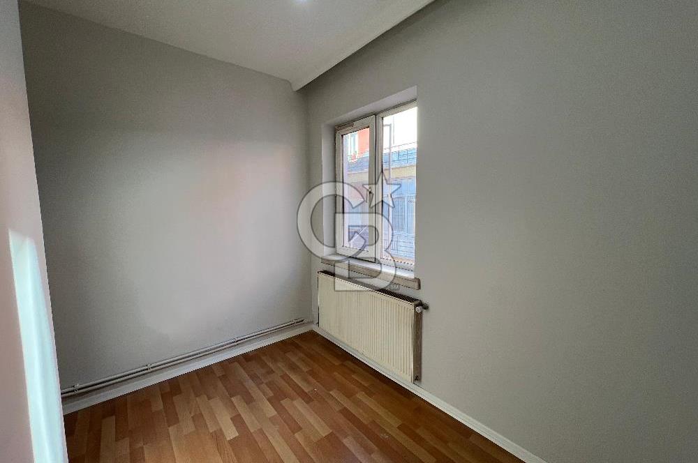 AYDINLIKEVLER KİRALIK ARA KAT 3+1 DAİRE FULL YENİLENMİŞ SIFIR