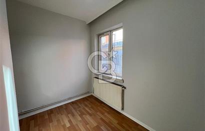 AYDINLIKEVLER KİRALIK ARA KAT 3+1 DAİRE FULL YENİLENMİŞ SIFIR