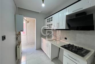 AYDINLIKEVLER KİRALIK ARA KAT 3+1 DAİRE FULL YENİLENMİŞ SIFIR