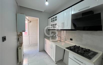 AYDINLIKEVLER KİRALIK ARA KAT 3+1 DAİRE FULL YENİLENMİŞ SIFIR