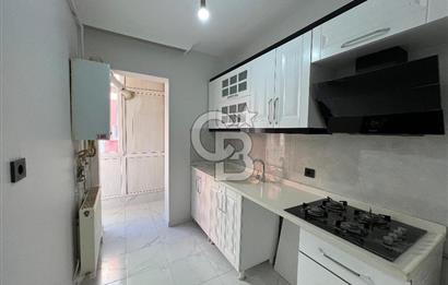 AYDINLIKEVLER KİRALIK ARA KAT 3+1 DAİRE FULL YENİLENMİŞ SIFIR