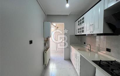 AYDINLIKEVLER KİRALIK ARA KAT 3+1 DAİRE FULL YENİLENMİŞ SIFIR