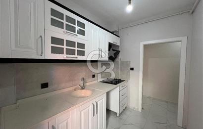 AYDINLIKEVLER KİRALIK ARA KAT 3+1 DAİRE FULL YENİLENMİŞ SIFIR
