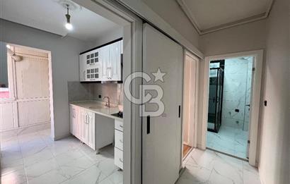 AYDINLIKEVLER KİRALIK ARA KAT 3+1 DAİRE FULL YENİLENMİŞ SIFIR