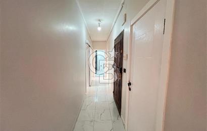 AYDINLIKEVLER KİRALIK ARA KAT 3+1 DAİRE FULL YENİLENMİŞ SIFIR