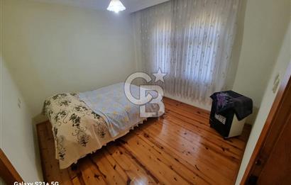 TRABZON CARȘIBAȘI'NDA 130 M2, 3+1 SATILIK UYGUN DAIRE