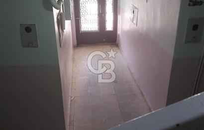 CB ATA'DAN ERZURUM YILDIZKENT'TE İÇİ YAPILI LÜKS 3+1 DAİRE