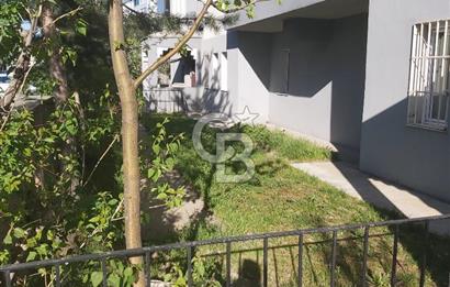 CB ATA'DAN ERZURUM YILDIZKENT'TE İÇİ YAPILI LÜKS 3+1 DAİRE