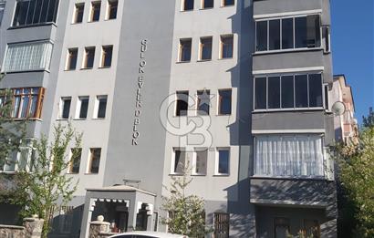 CB ATA'DAN ERZURUM YILDIZKENT'TE İÇİ YAPILI LÜKS 3+1 DAİRE
