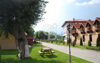 SLOW ŞEHİR DADAY'DA SATILIK OTEL