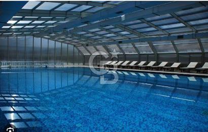 SLOW ŞEHİR DADAY'DA SATILIK OTEL