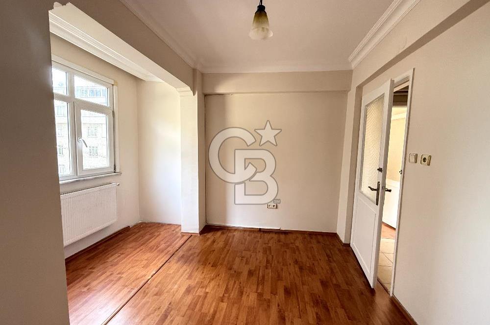 ÜMRANİYE İSTİKLAL MAHALLESİNDE KİRALIK -  3+1 DAİRE