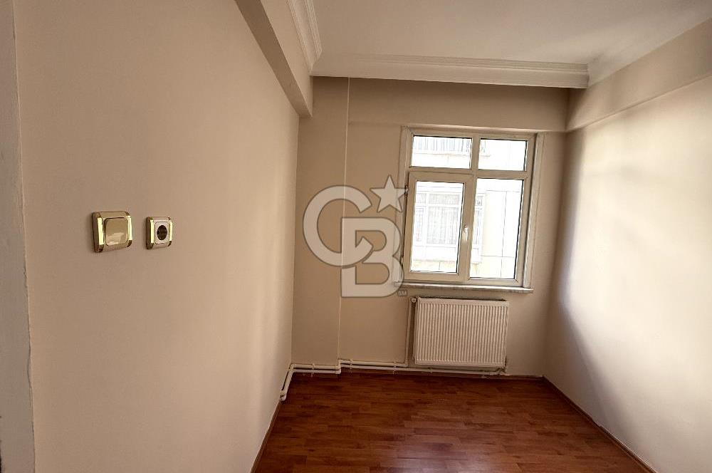 ÜMRANİYE İSTİKLAL MAHALLESİNDE KİRALIK -  3+1 DAİRE