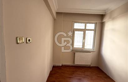 ÜMRANİYE İSTİKLAL MAHALLESİNDE KİRALIK -  3+1 DAİRE