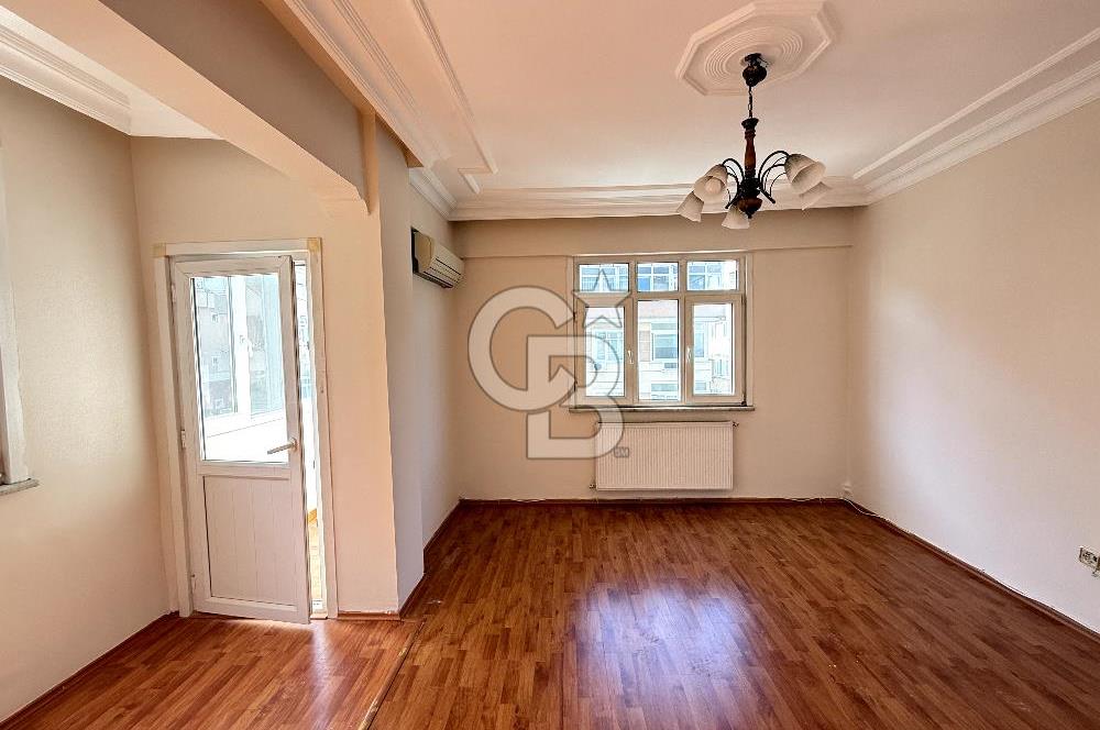 ÜMRANİYE İSTİKLAL MAHALLESİNDE KİRALIK -  3+1 DAİRE