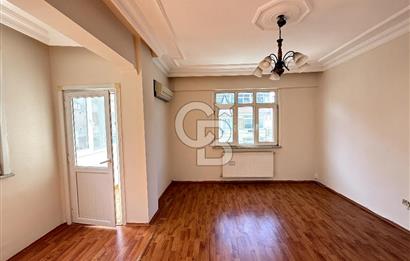 ÜMRANİYE İSTİKLAL MAHALLESİNDE KİRALIK -  3+1 DAİRE