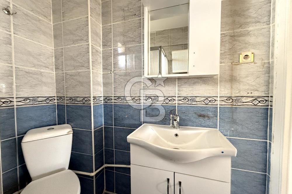 ÜMRANİYE İSTİKLAL MAHALLESİNDE KİRALIK -  3+1 DAİRE