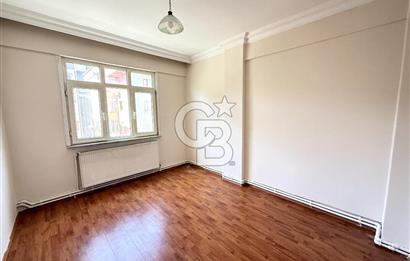 ÜMRANİYE İSTİKLAL MAHALLESİNDE KİRALIK -  3+1 DAİRE
