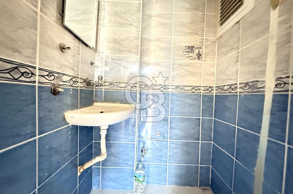 ÜMRANİYE İSTİKLAL MAHALLESİNDE KİRALIK -  3+1 DAİRE